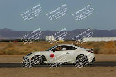 media/Mar-16-2025-Speed Ventures CVR (Sun) [[04681430d3]]/5-Purple Group/Session 1 Turn 14 Exit Pans/